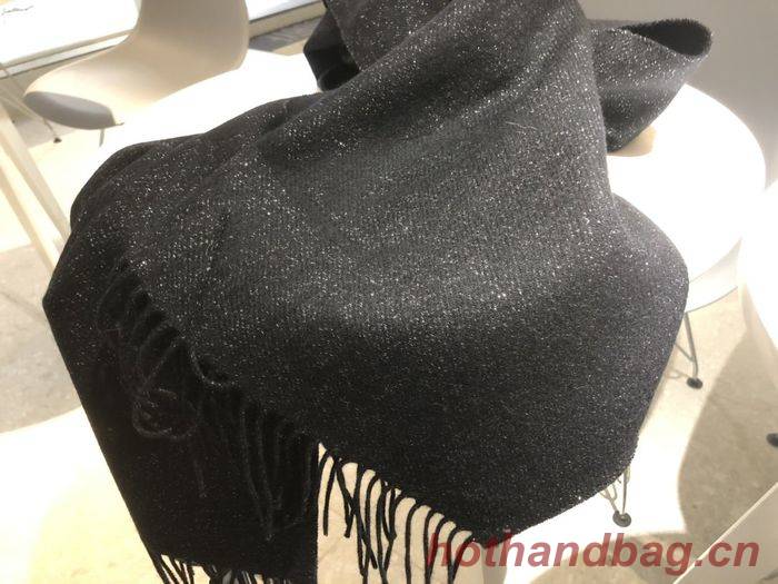 Louis Vuitton Scarf LV00142 Louis Vuitton Scarf LV00142